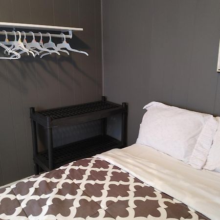 32 Jean St Room 0 Saint John Ngoại thất bức ảnh