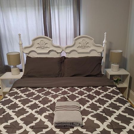 32 Jean St Room 0 Saint John Ngoại thất bức ảnh