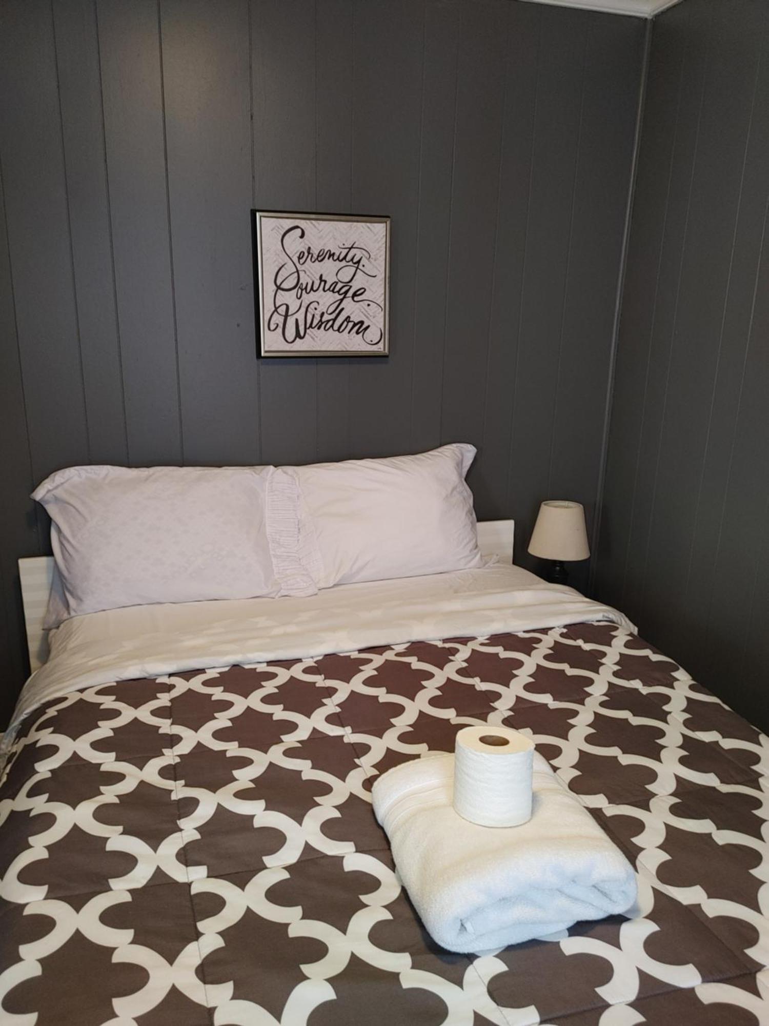 32 Jean St Room 0 Saint John Ngoại thất bức ảnh